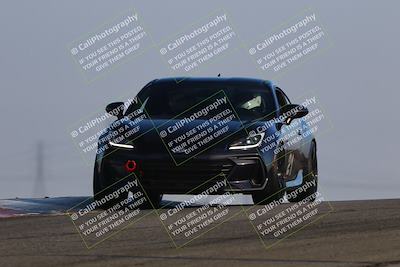 media/Oct-19-2025-Speed Ventures (Sun) [[a6e7fe67be]]/Black/Session 1 (Grapevine)/